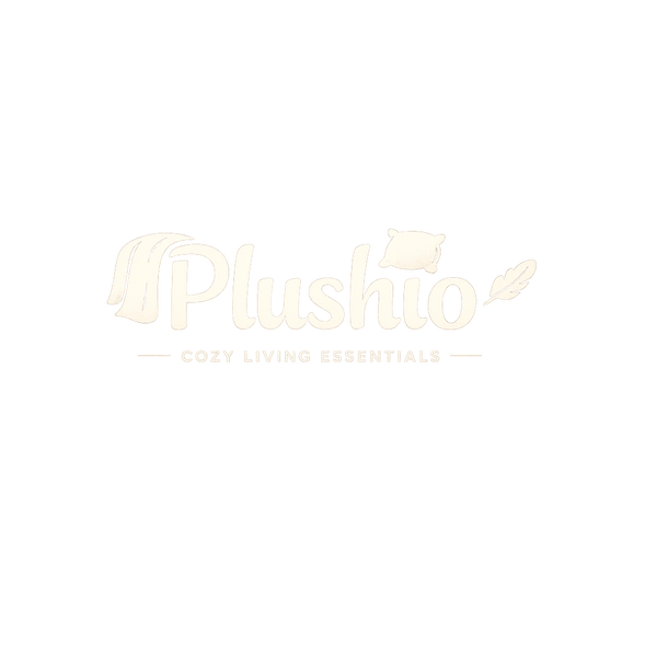 Plushio